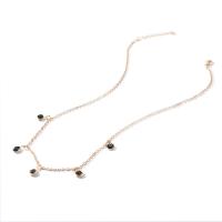 uploads/erp/collection/images/Fashion Jewelry/zuowen/XU0505376/img_b/XU0505376_img_b_5